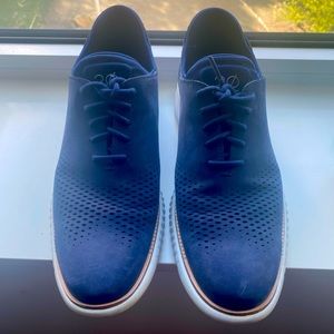 Cole Haan Shoes